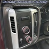 image:imageJKCOVER Storage Drawer Tray Compatible with 20142018 Chevy SilveradoGMC Sierra 1500 and 20152019 SilveradoSierra 25003500 HD Accessories Center Console Organizer Cubby Extra BoxPatent Design